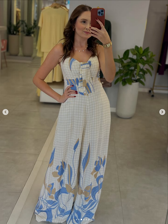 Bela Soul Outfit 3